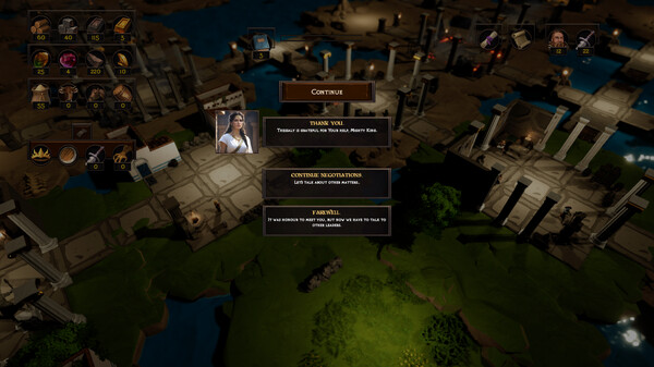 神话与传说 Myths and Legends|官方中文|解压即撸|_16