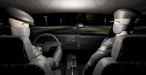 废弃小屋 Abandoned Hut|官方中文|解压即撸|_3