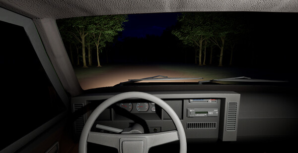 废弃小屋 Abandoned Hut|官方中文|解压即撸|_2