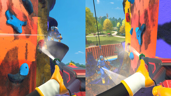 冲就完事模拟器2|官方中文|Build.20300058+全DLC|解压即撸|_2