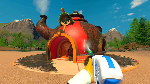 冲就完事模拟器2|官方中文|Build.20300058+全DLC|解压即撸|_1