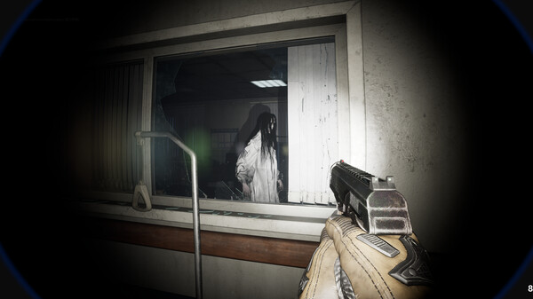 除邪 CHUXIE|官方中文|解压即撸|_10