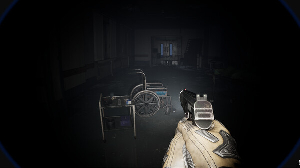 除邪 CHUXIE|官方中文|解压即撸|_5