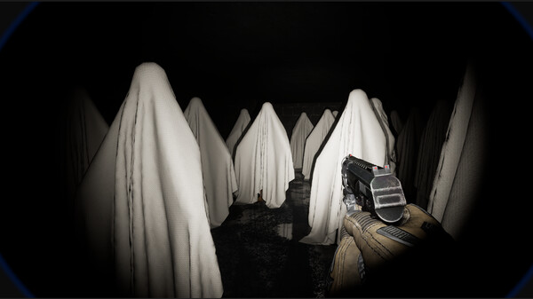 除邪 CHUXIE|官方中文|解压即撸|_1