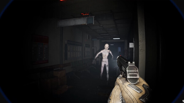 除邪 CHUXIE|官方中文|解压即撸|_7