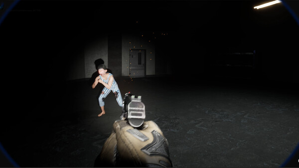 除邪 CHUXIE|官方中文|解压即撸|_3