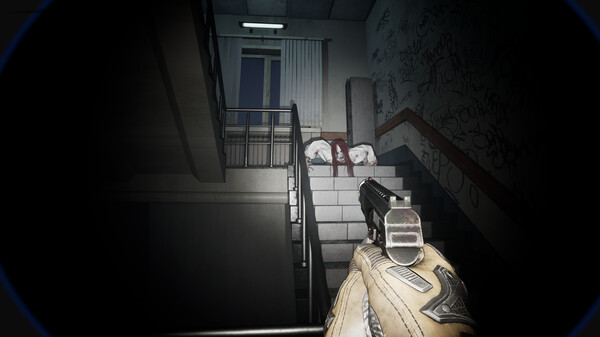 除邪 CHUXIE|官方中文|解压即撸|_6