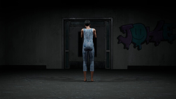 除邪 CHUXIE|官方中文|解压即撸|_4