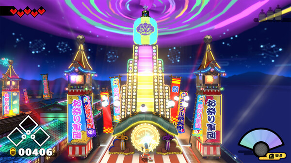 羽袈流 BAKERU|官方中文|本体+1.0.2.1升补|NSZ|原版|_6