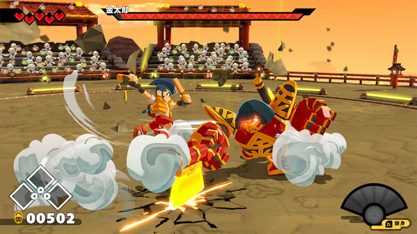 羽袈流 BAKERU|官方中文|本体+1.0.2.1升补|NSZ|原版|_3