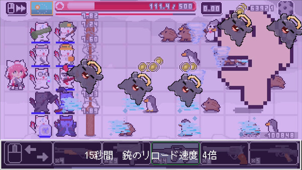 Miko Sniper|官方中文|Build.14720980|解压即撸|_3