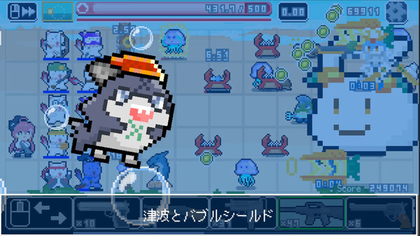 Miko Sniper|官方中文|Build.14720980|解压即撸|_4