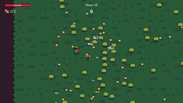 法术之战 Spellagis|官方中文|NSZ|原版|_1