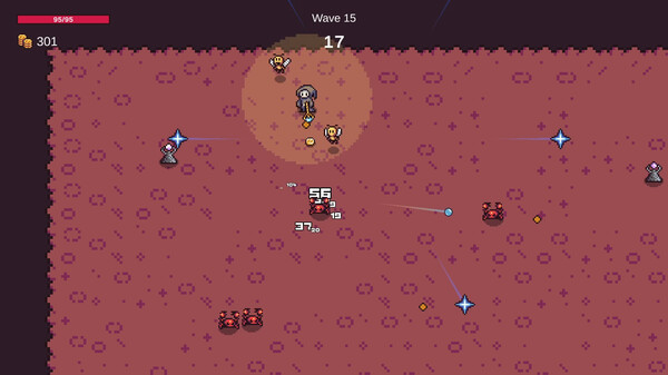 法术之战 Spellagis|官方中文|NSZ|原版|_3