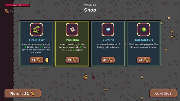 法术之战 Spellagis|官方中文|NSZ|原版|_2