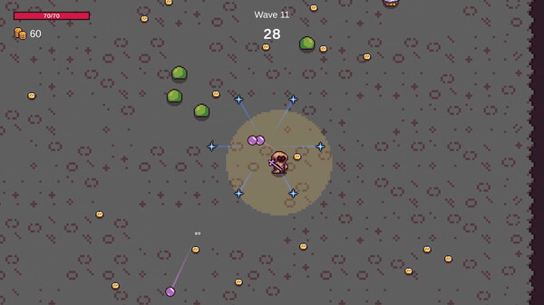 法术之战 Spellagis|官方中文|NSZ|原版|_4