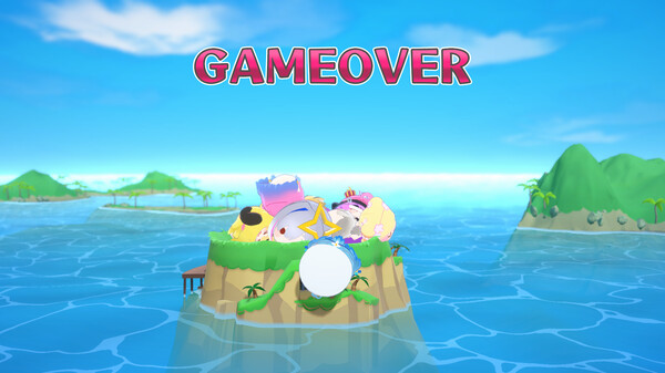 宝藏山 Hololive|官方中文|Build.18385634+白上吹雪的[SUKONNA DLC]+全DLC|解压即撸|_8