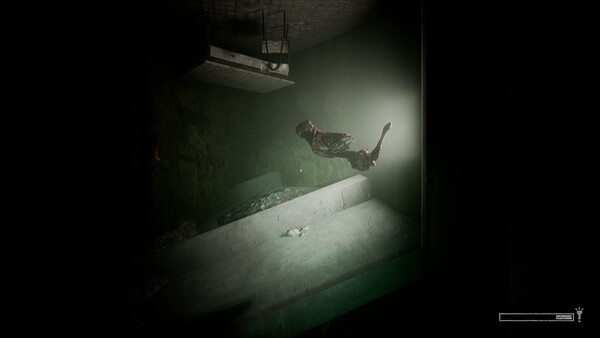 地窖 KELDER|官方中文|解压即撸|_11