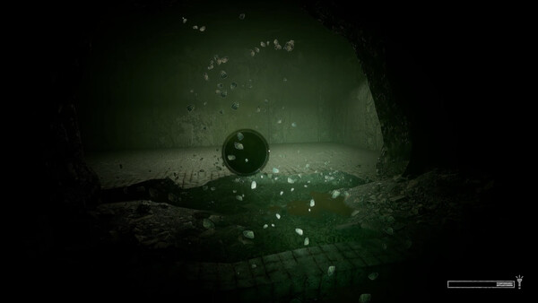 地窖 KELDER|官方中文|解压即撸|_7