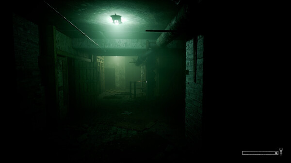 地窖 KELDER|官方中文|解压即撸|_9