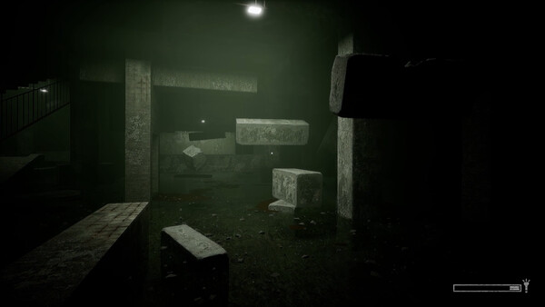 地窖 KELDER|官方中文|解压即撸|_8