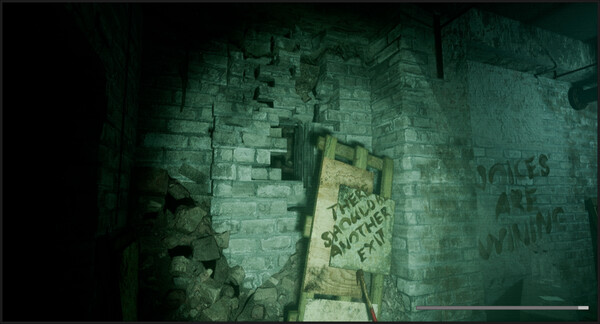 地窖 KELDER|官方中文|解压即撸|_2