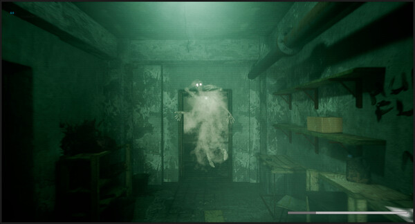 地窖 KELDER|官方中文|解压即撸|_4