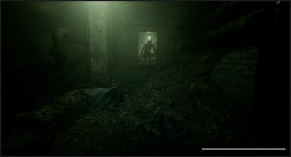 地窖 KELDER|官方中文|解压即撸|_3