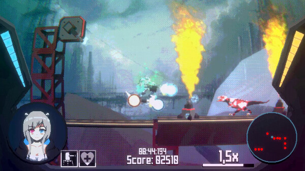 S. Prysm 毁灭者|官方中文|解压即撸|_1