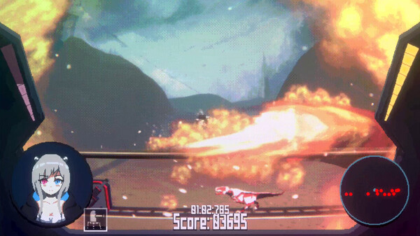 S. Prysm 毁灭者|官方中文|解压即撸|_4