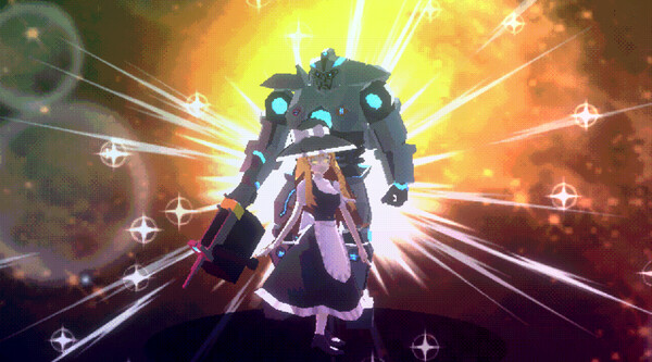 S. Prysm 毁灭者|官方中文|解压即撸|_2