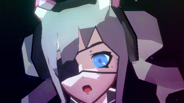 S. Prysm 毁灭者|官方中文|解压即撸|_7