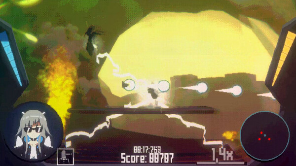 S. Prysm 毁灭者|官方中文|解压即撸|_6