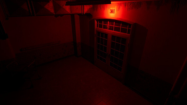 Nowhere Near|官方中文|解压即撸|_4