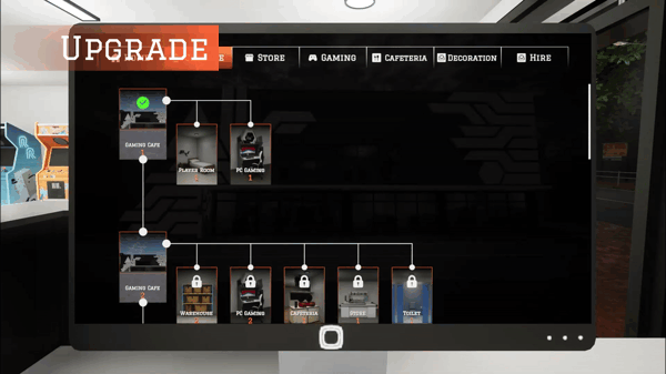 游戏咖啡馆模拟器 Gaming Cafe Simulator|官方中文|Build.17750928|解压即撸|_14