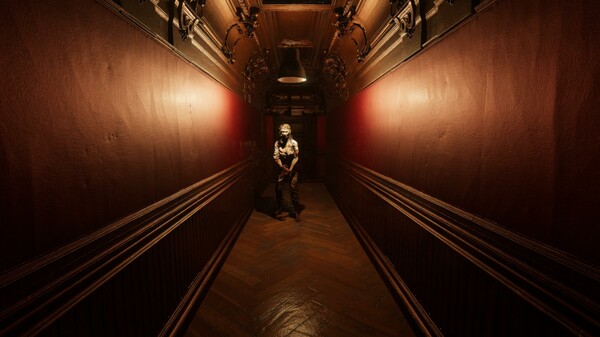 魔鬼之路 DEVILS WAY|官方中文|解压即撸|_5