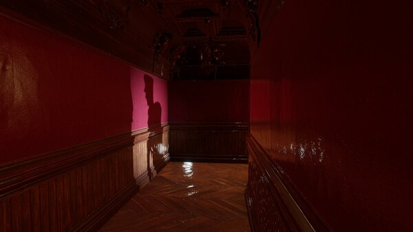 魔鬼之路 DEVILS WAY|官方中文|解压即撸|_1