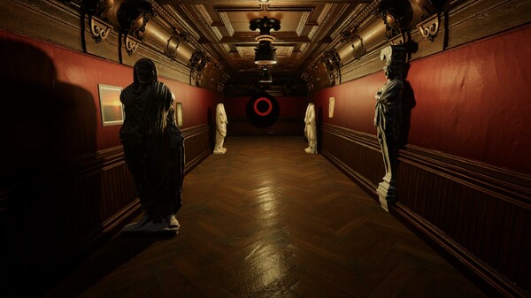 魔鬼之路 DEVILS WAY|官方中文|解压即撸|_7