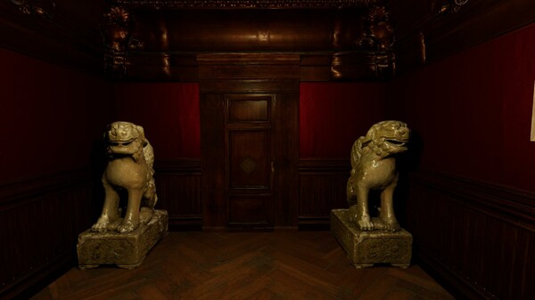 魔鬼之路 DEVILS WAY|官方中文|解压即撸|_6