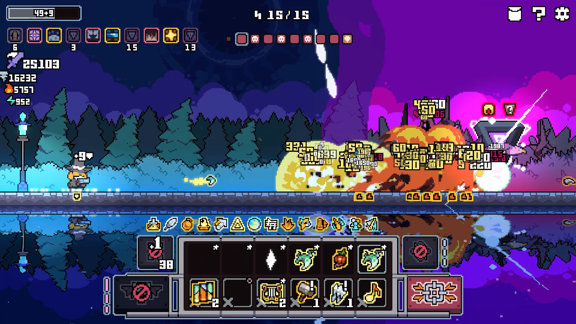 奥术扳机|官方中文|Build.20860503+全DLC|解压即撸|_2