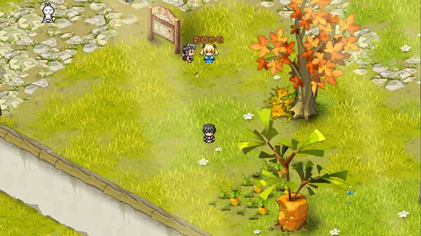 索罗灵魂之戒 神界篇|官方中文|解压即撸|_1