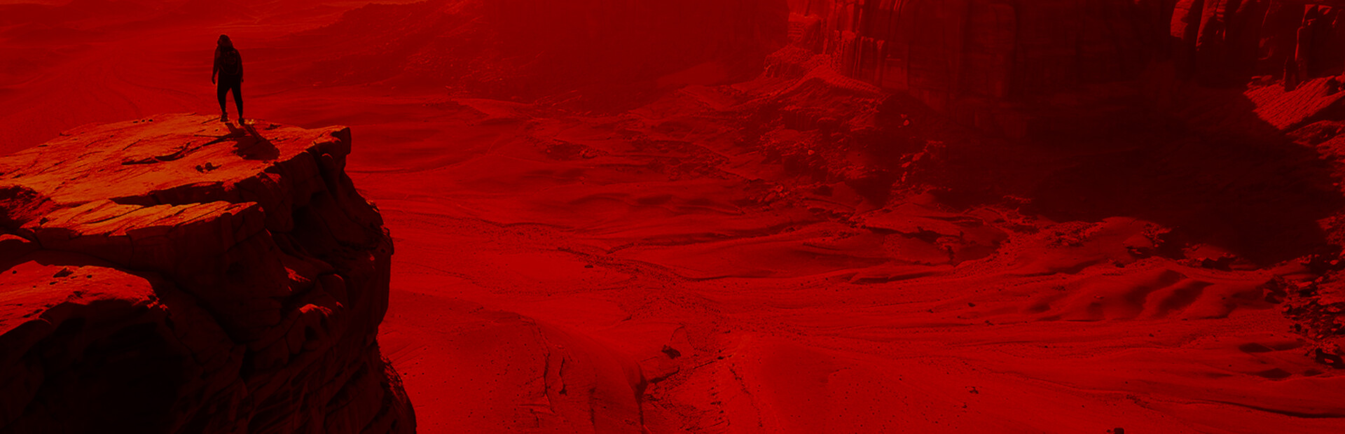 喘息2|中字-国语|Build.14695579+预购特典-荒漠游侠-遗迹求生|解压即撸|_1