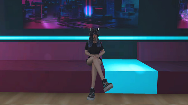 送餐模拟器|官方中文|Build.17502213-你有新的订单了|解压即撸|_9