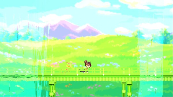 动作游戏制作大师 ACTION GAME MAKER|官方中文|Build.19185648|解压即撸|_2