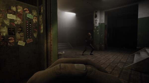 卡尔克萨的合唱 Chorus of Carcosa|官方中文|Build.17808672|解压即撸|_1