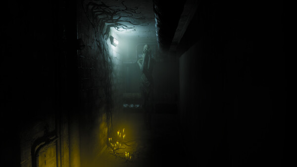 卡尔克萨的合唱 Chorus of Carcosa|官方中文|Build.17808672|解压即撸|_2