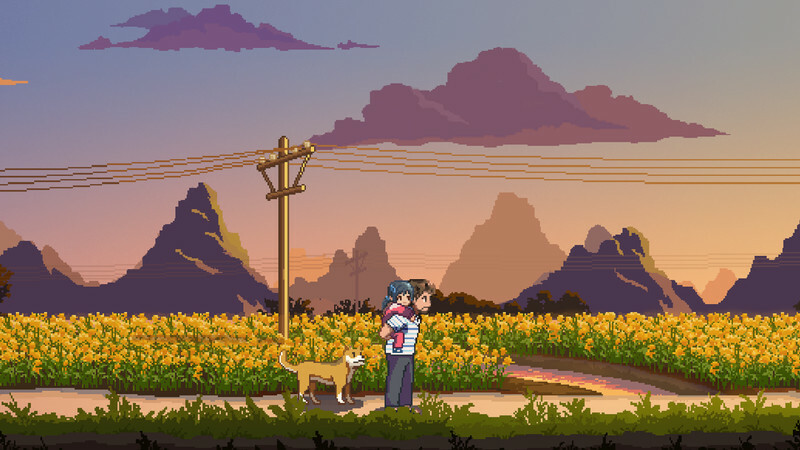 世上英雄|官方中文|Build.17061554-重要更新+DLC-原声带|解压即撸|_20