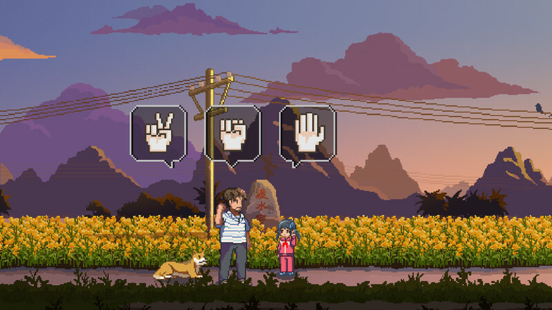 世上英雄|官方中文|Build.17061554-重要更新+DLC-原声带|解压即撸|_21