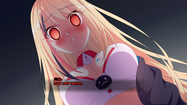 我恨我的女直播主|官方中文|Build.20094224|解压即撸|_2