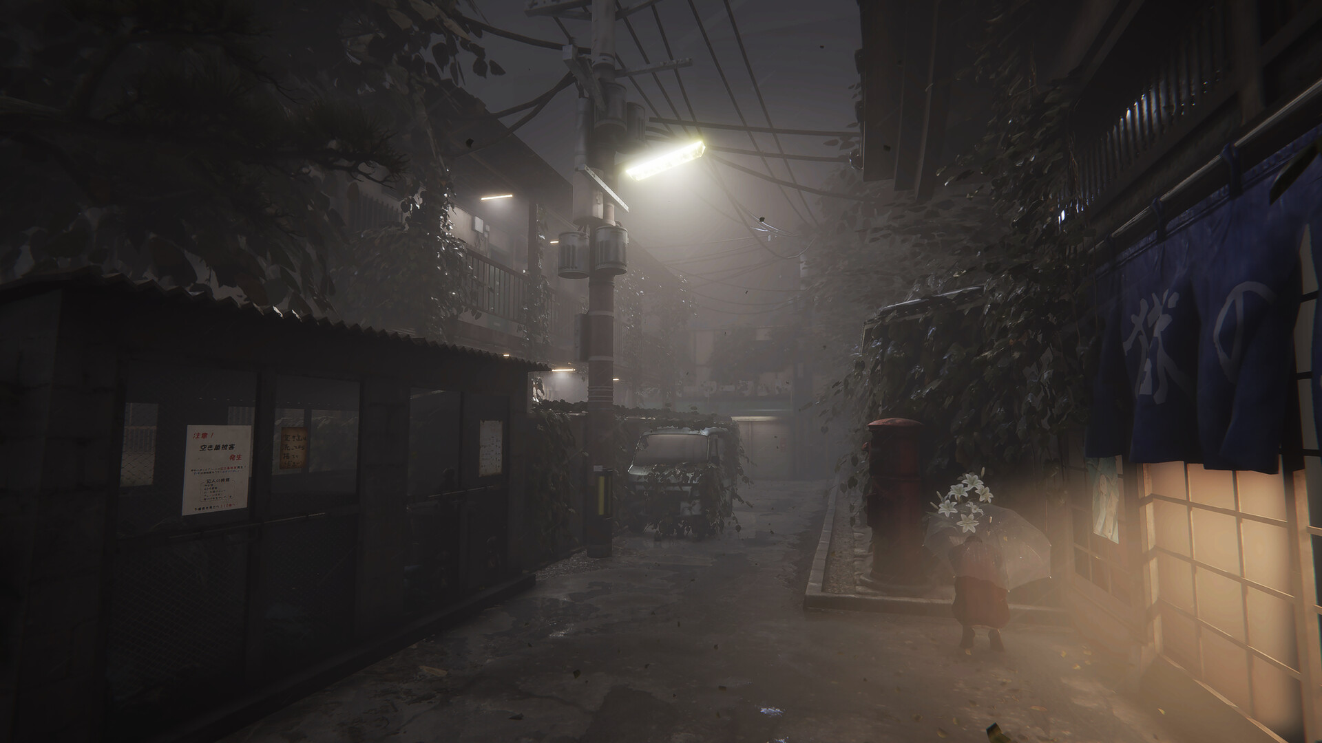 地獄銭湯RE-重制版|官方中文|Build.15448960+全DLC|解压即撸|_1